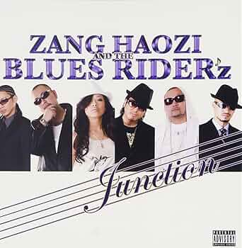 KＡZ U●◆CD1点　ジャン・ジャック・バーネル 今では信じられない衝撃の新事実満載！ ジャン＝ジャック